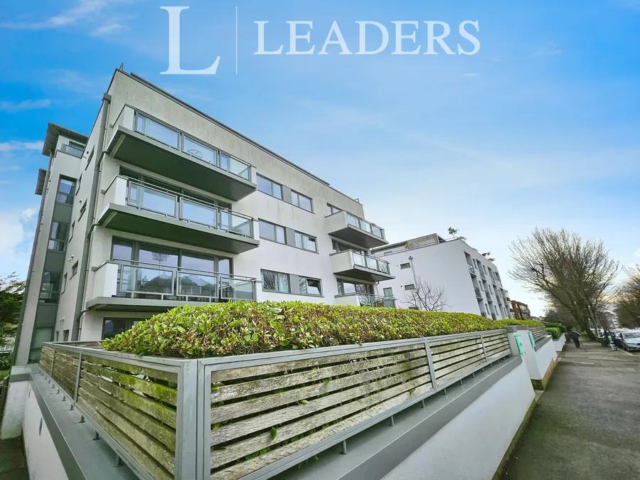 Palmeira Avenue, Hove, BN3, photo 12
