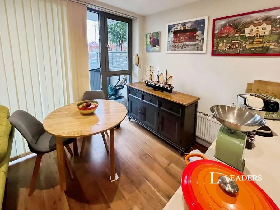Palmeira Avenue, Hove, BN3, photo 7