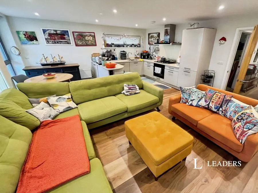 Palmeira Avenue, Hove, BN3, photo 5