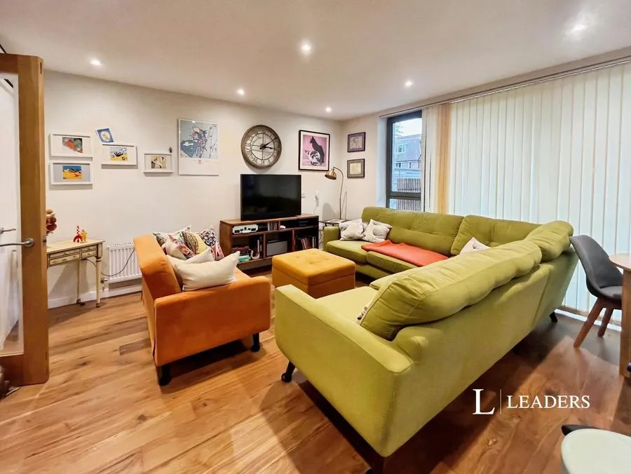 Palmeira Avenue, Hove, BN3, photo 6