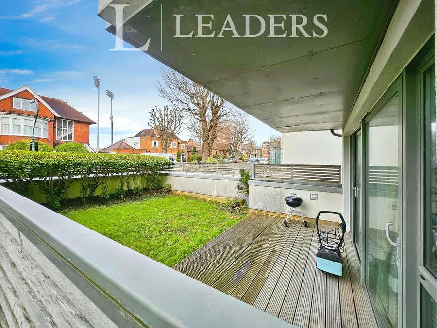 Palmeira Avenue, Hove, BN3, photo 2