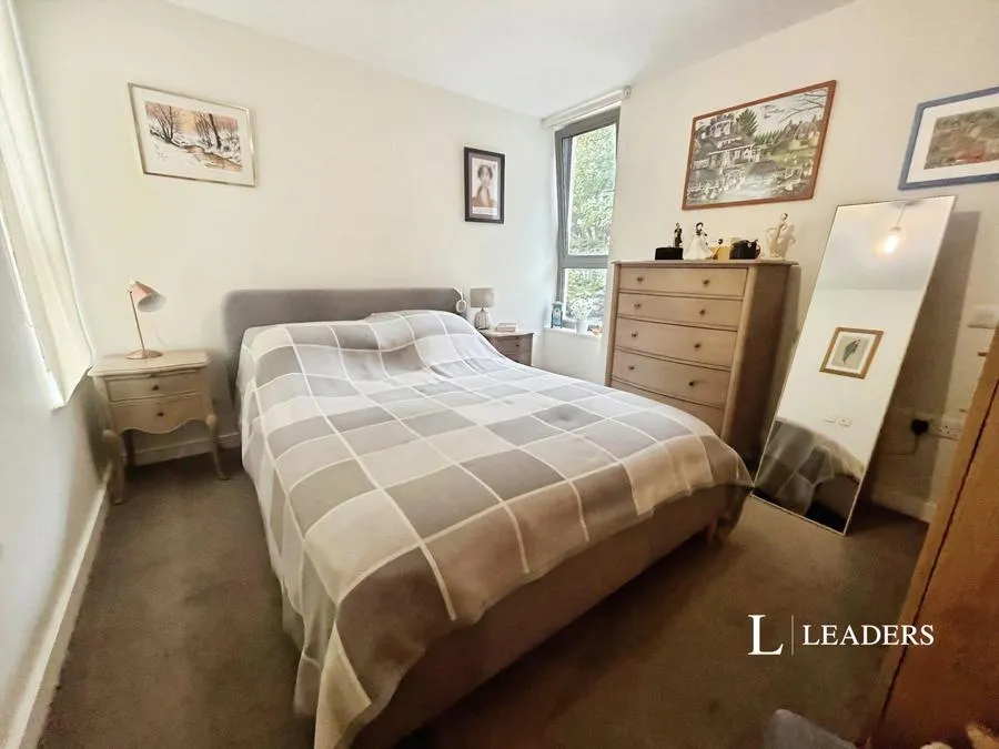 Palmeira Avenue, Hove, BN3, photo 8
