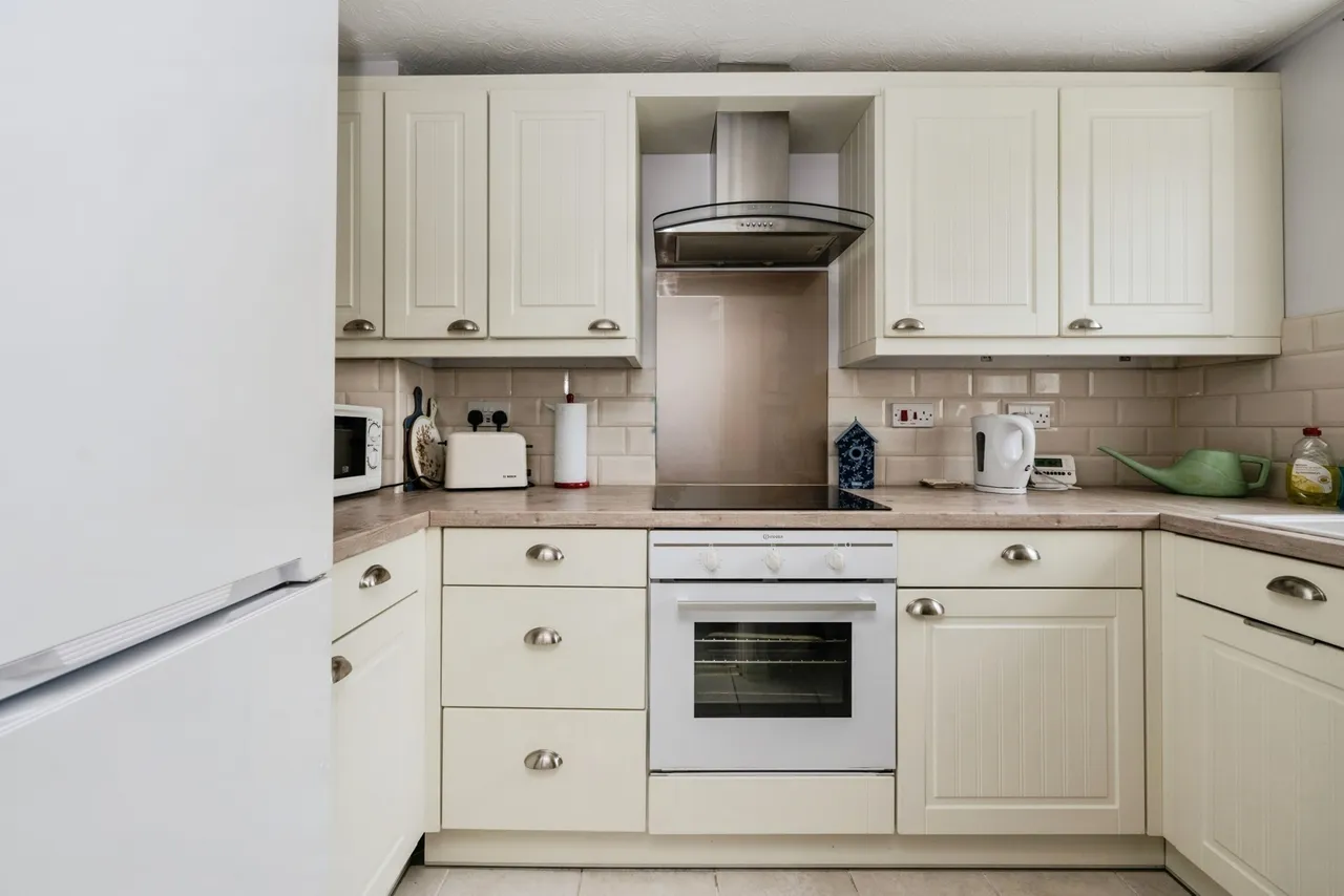 Coleridge Crescent, Killay, SA2, photo 5