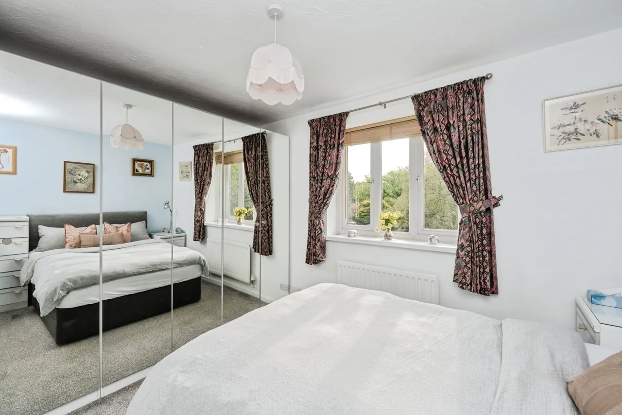 Coleridge Crescent, Killay, SA2, photo 9