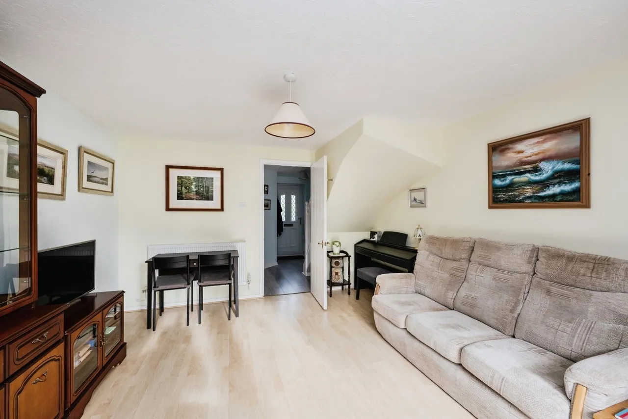 Coleridge Crescent, Killay, SA2, photo 7