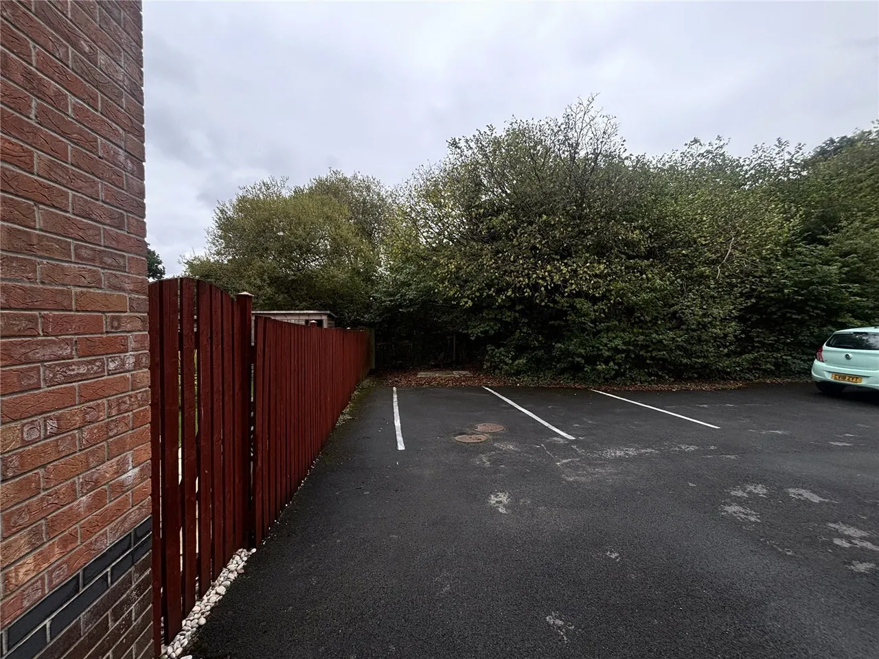 Coleridge Crescent, Killay, SA2, photo 17