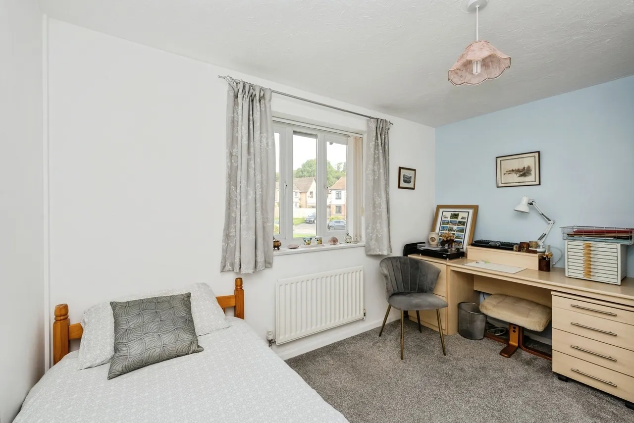 Coleridge Crescent, Killay, SA2, photo 10