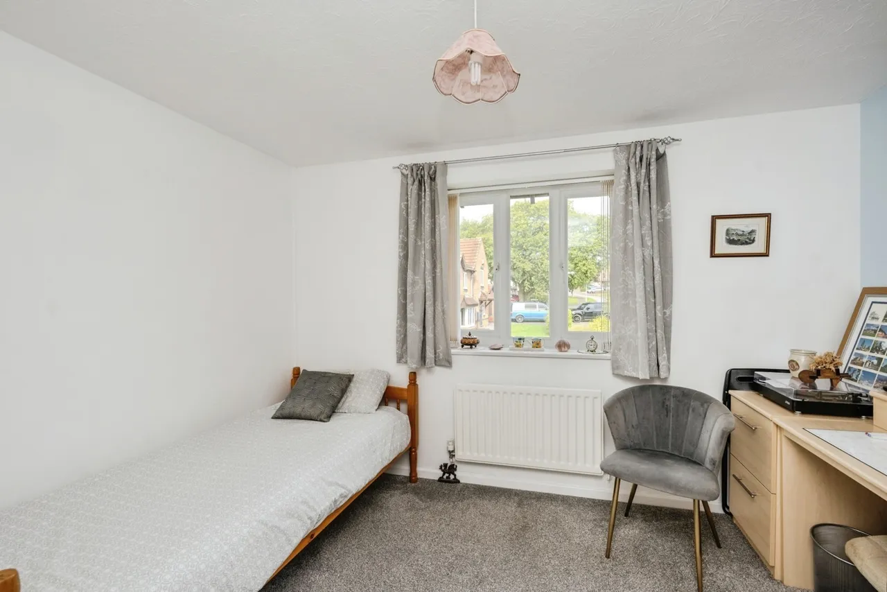 Coleridge Crescent, Killay, SA2, photo 11