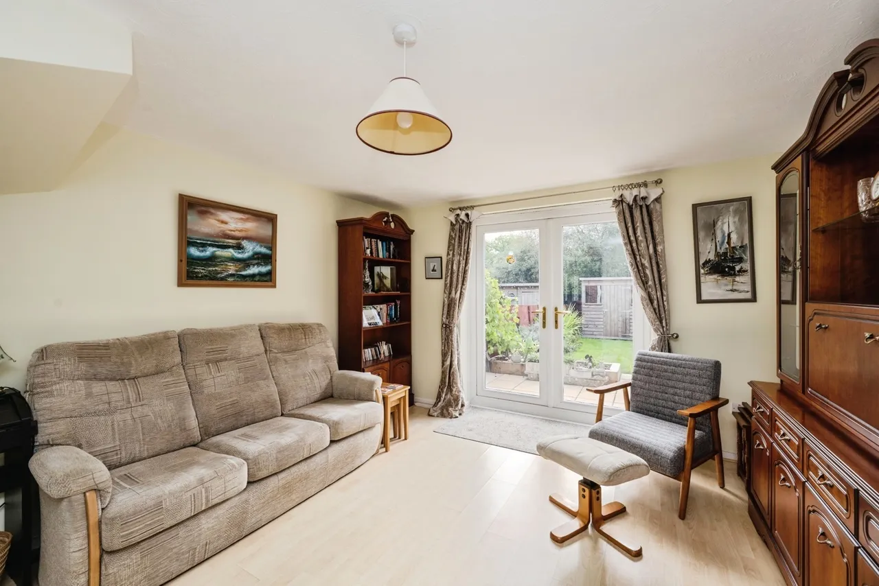 Coleridge Crescent, Killay, SA2, photo 6