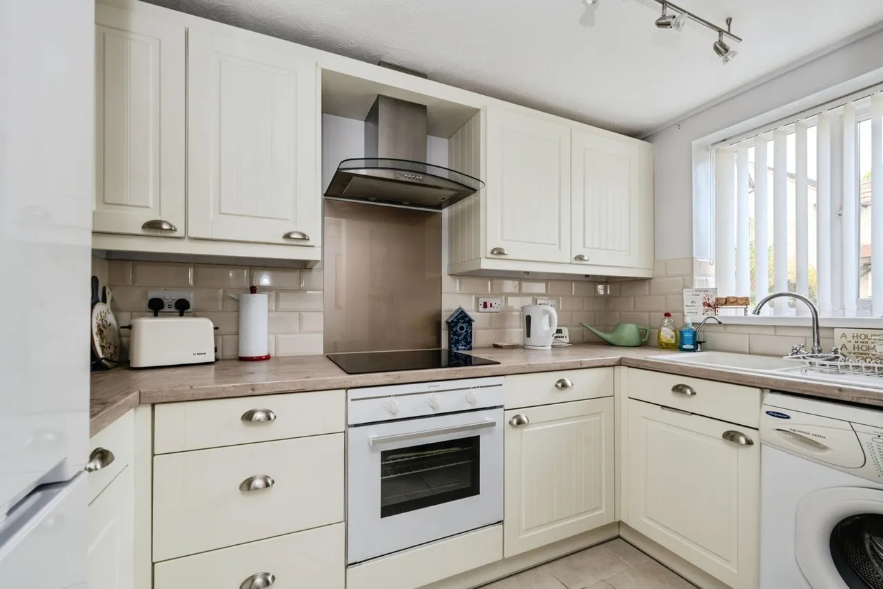 Coleridge Crescent, Killay, SA2, photo 4
