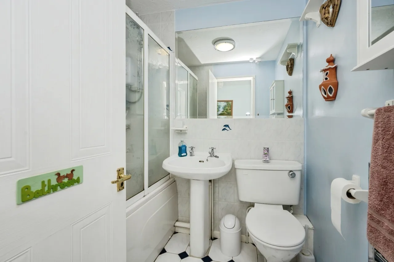 Coleridge Crescent, Killay, SA2, photo 12