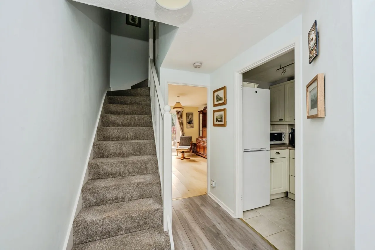Coleridge Crescent, Killay, SA2, photo 2