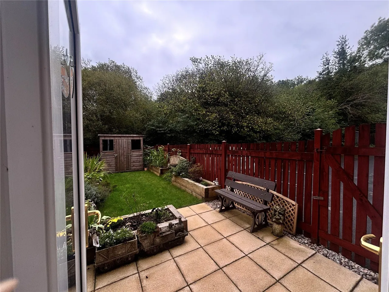Coleridge Crescent, Killay, SA2, photo 16