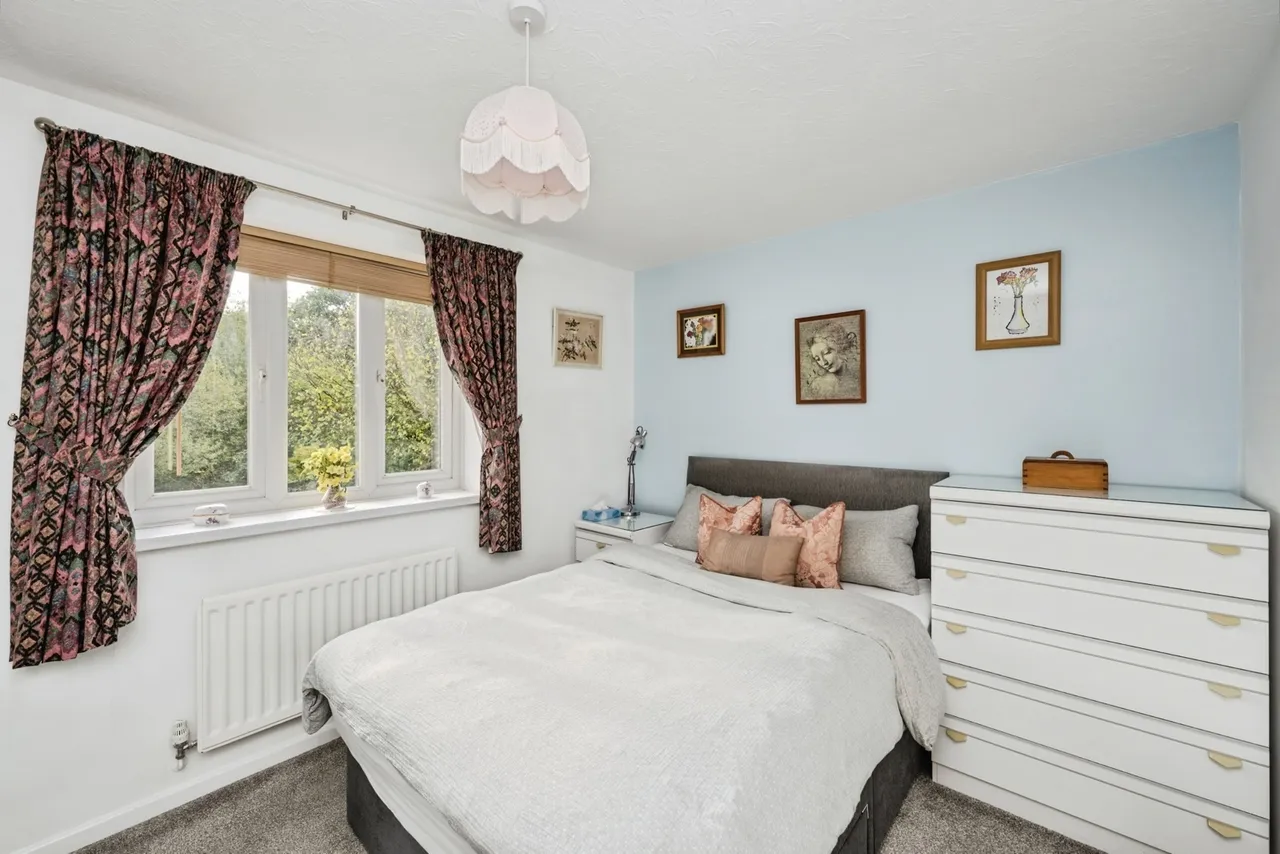 Coleridge Crescent, Killay, SA2, photo 8