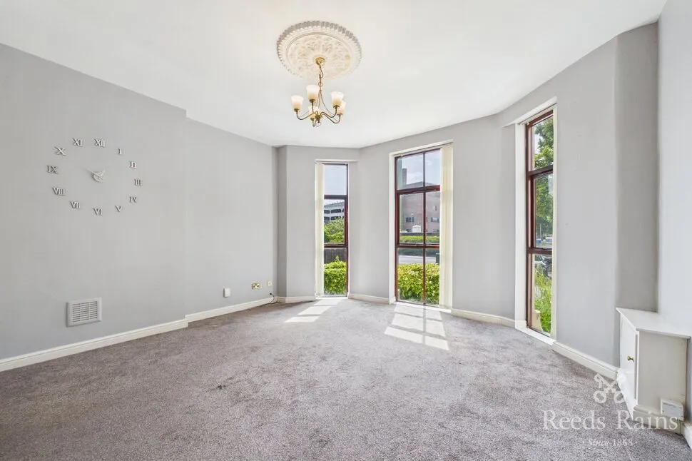 Eaton Road, West Derby, Merseyside, L12, photo 2