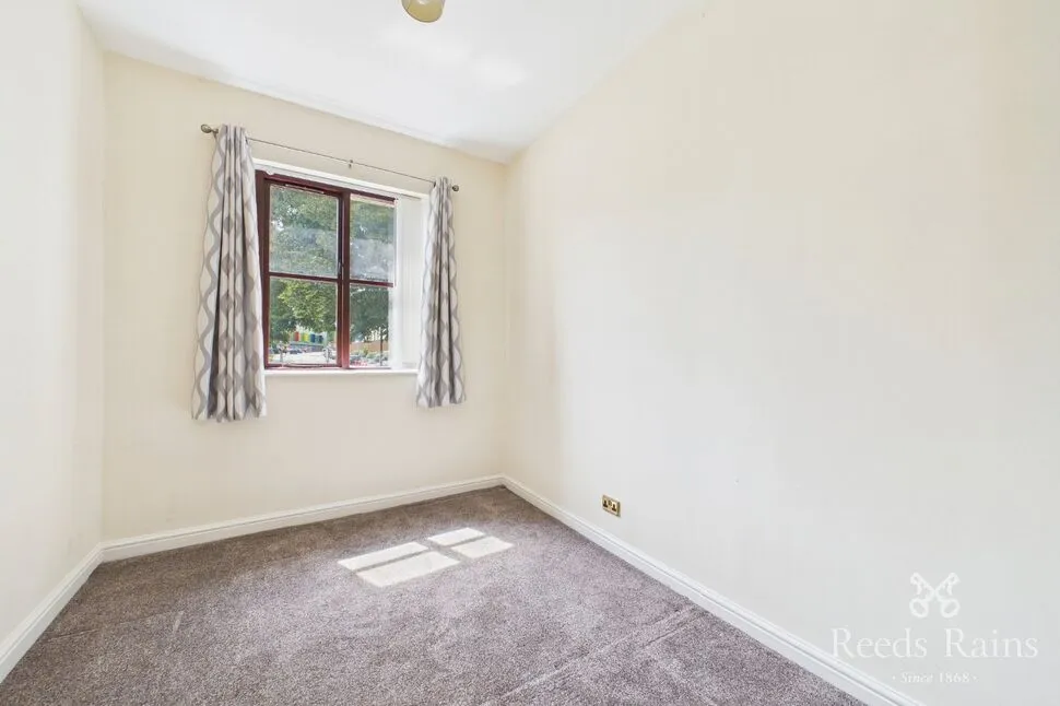 Eaton Road, West Derby, Merseyside, L12, photo 8