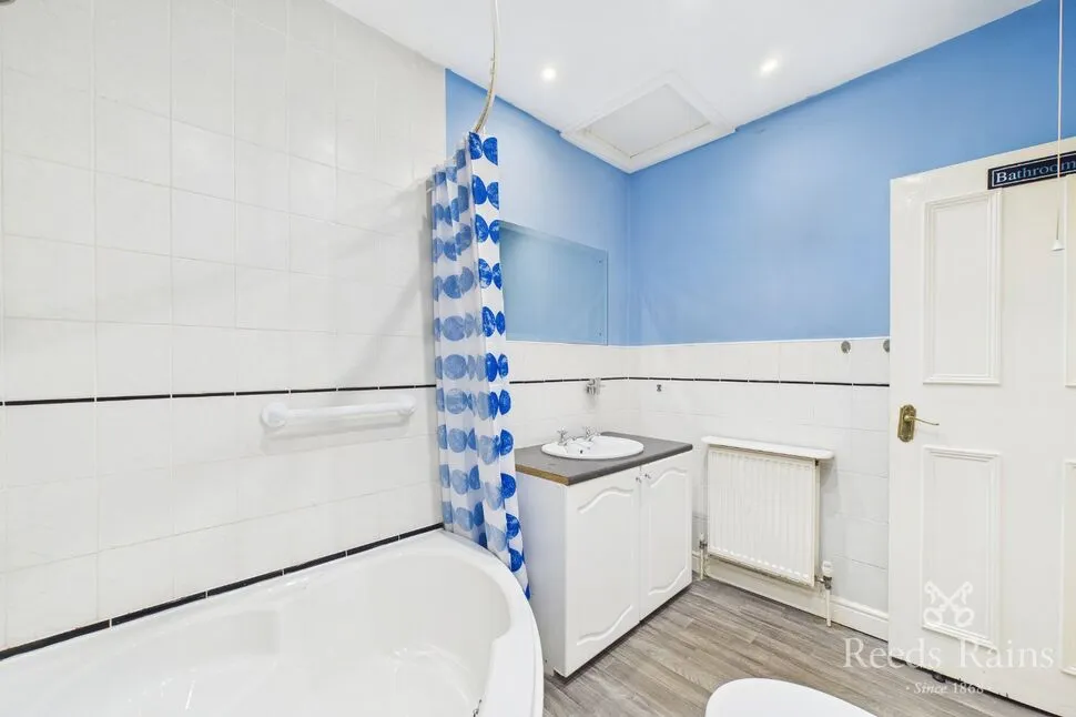 Eaton Road, West Derby, Merseyside, L12, photo 12