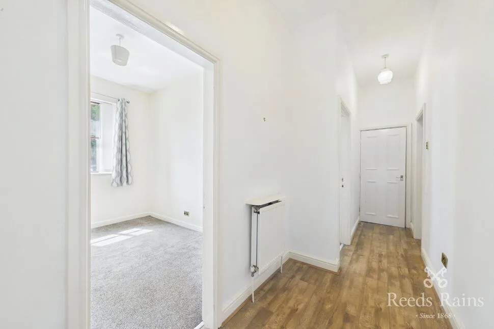 Eaton Road, West Derby, Merseyside, L12, photo 9