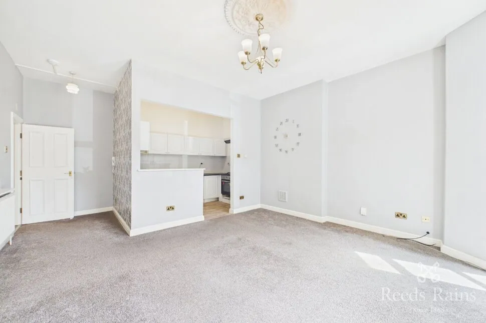 Eaton Road, West Derby, Merseyside, L12, photo 4