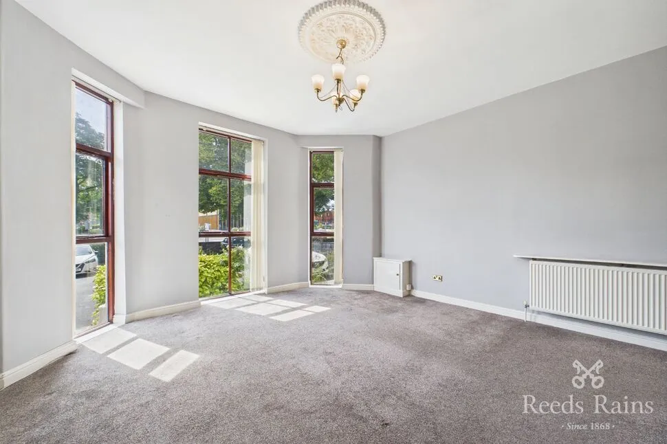 Eaton Road, West Derby, Merseyside, L12, photo 6