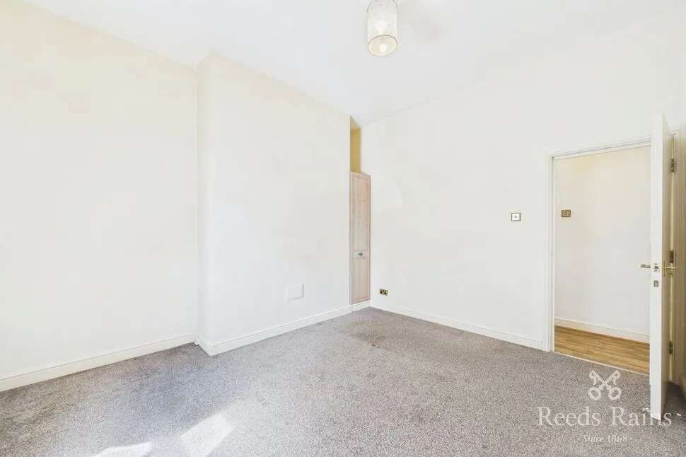 Eaton Road, West Derby, Merseyside, L12, photo 10