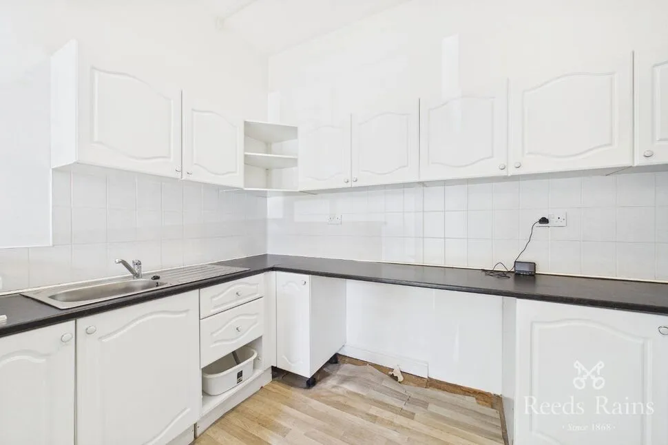 Eaton Road, West Derby, Merseyside, L12, photo 11