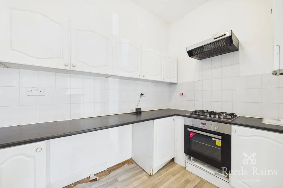 Eaton Road, West Derby, Merseyside, L12, photo 5