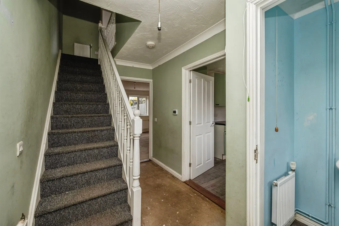 Howlett Close, North Walsham, NR28, photo 7