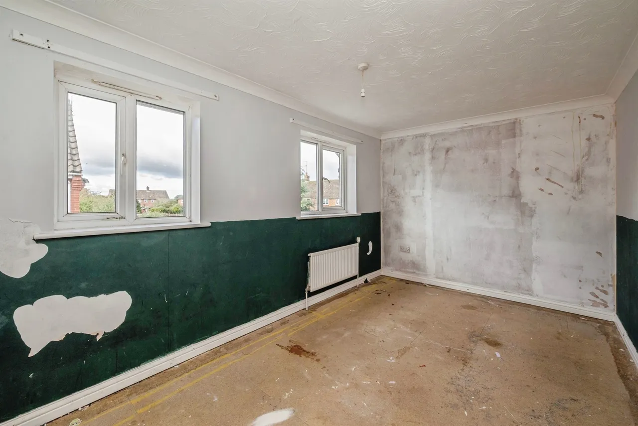 Howlett Close, North Walsham, NR28, photo 10