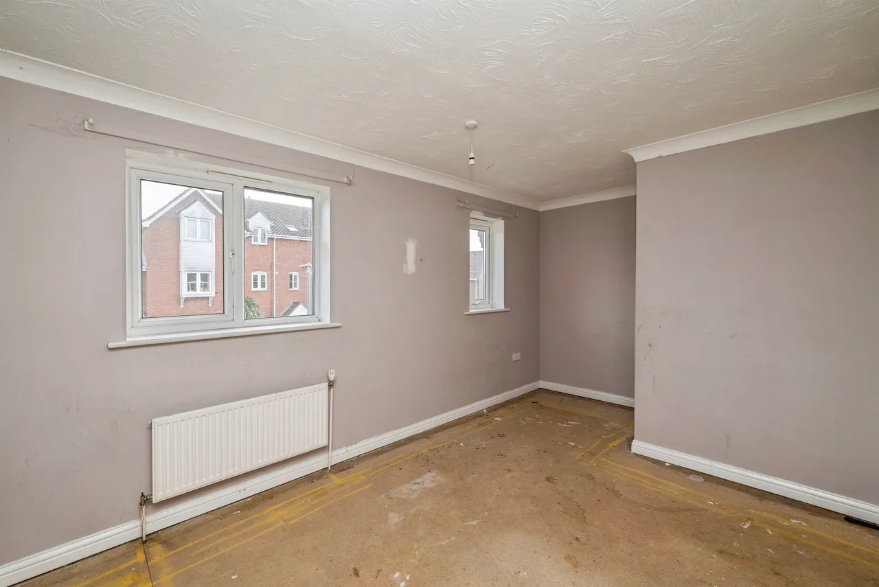 Howlett Close, North Walsham, NR28, photo 11