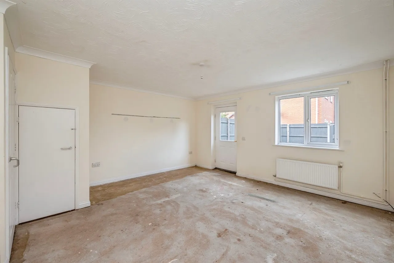 Howlett Close, North Walsham, NR28, photo 5