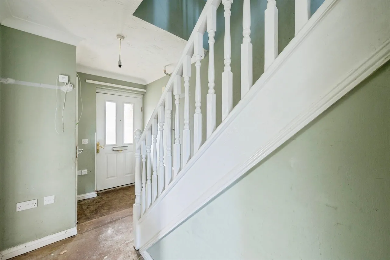 Howlett Close, North Walsham, NR28, photo 8