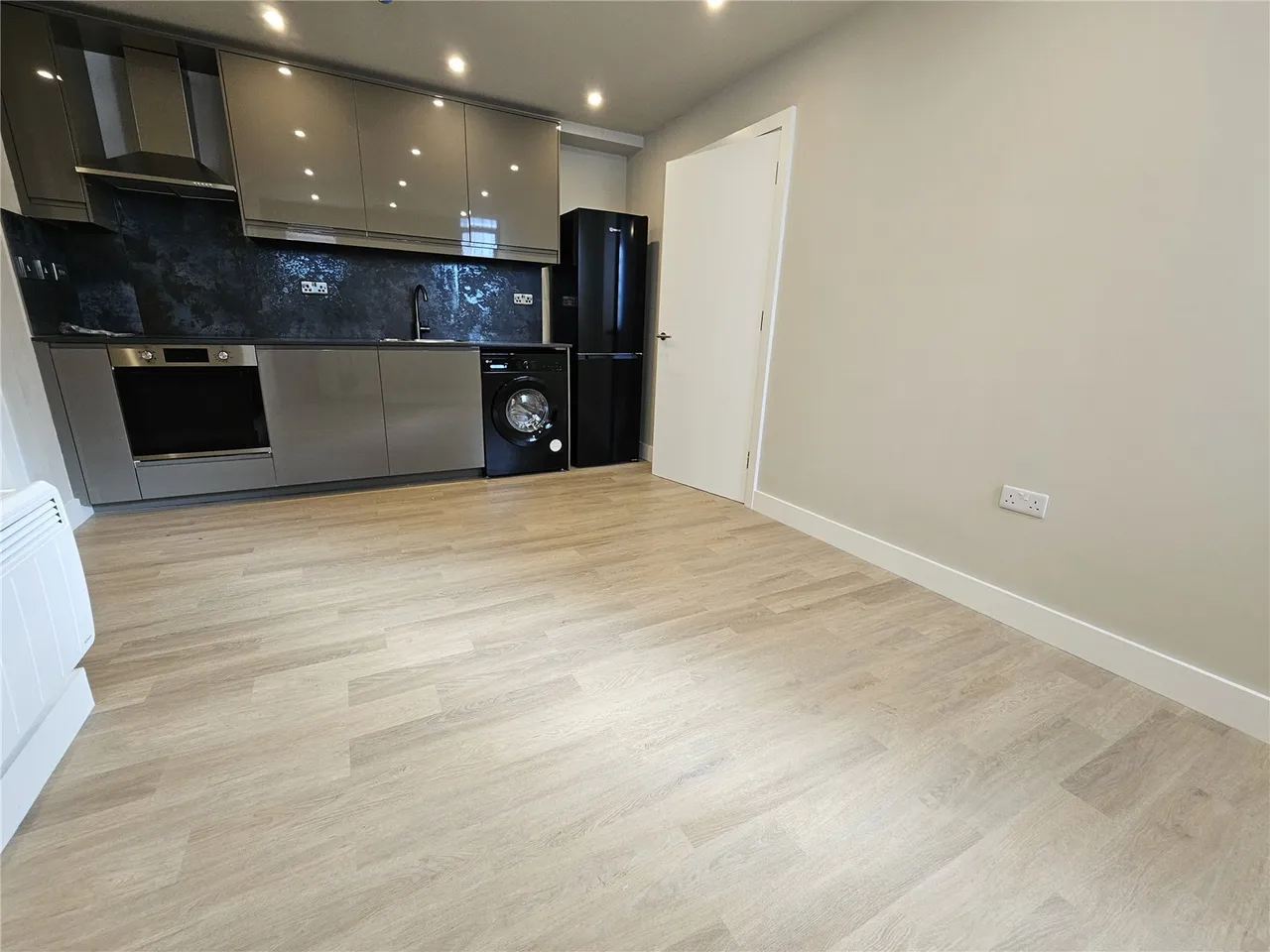 North End, Croydon, CR0, photo 5
