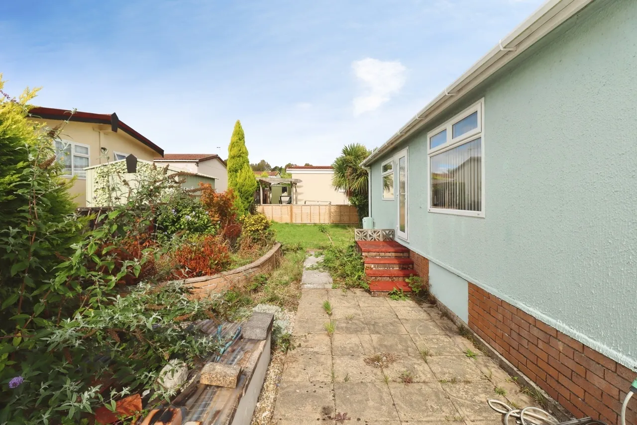 Woodlands Park, Almondsbury, Bristol, BS32, photo 7