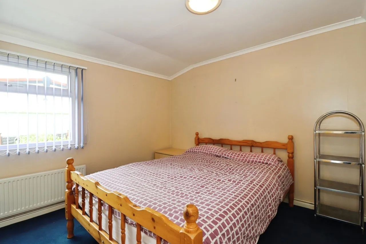 Woodlands Park, Almondsbury, Bristol, BS32, photo 3