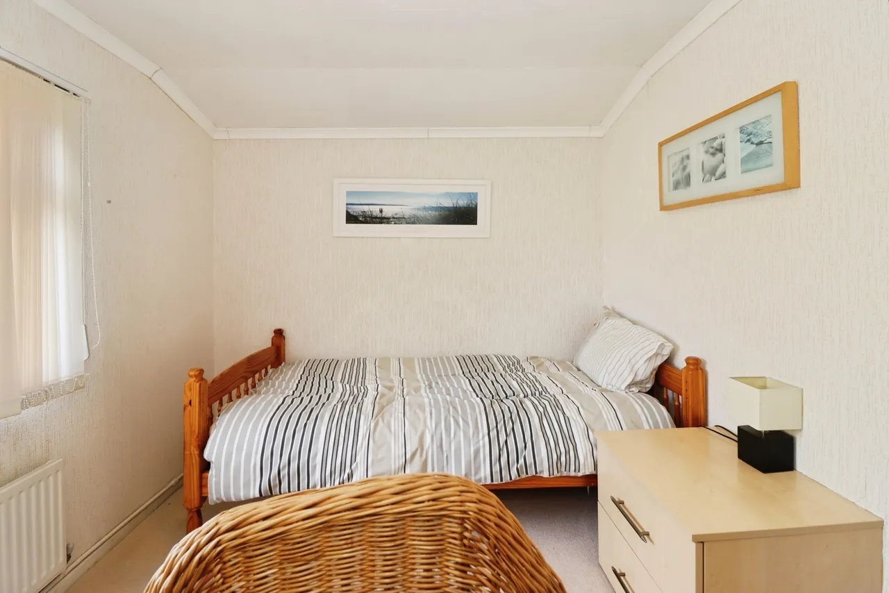 Woodlands Park, Almondsbury, Bristol, BS32, photo 11
