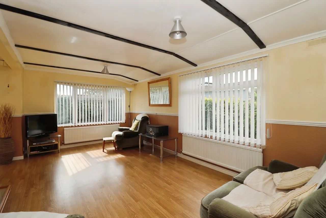 Woodlands Park, Almondsbury, Bristol, BS32, photo 12