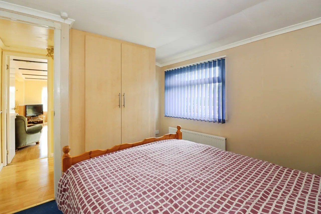 Woodlands Park, Almondsbury, Bristol, BS32, photo 8