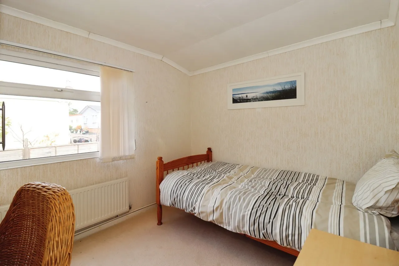 Woodlands Park, Almondsbury, Bristol, BS32, photo 9