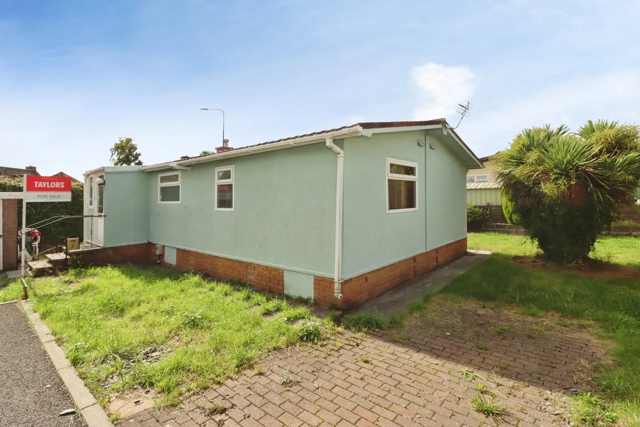 Woodlands Park, Almondsbury, Bristol, BS32, photo 10