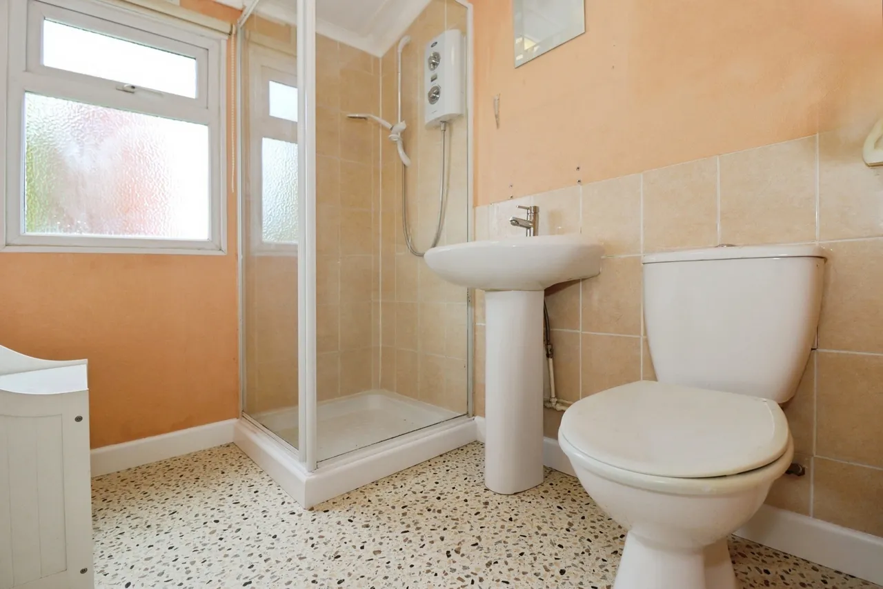 Woodlands Park, Almondsbury, Bristol, BS32, photo 5