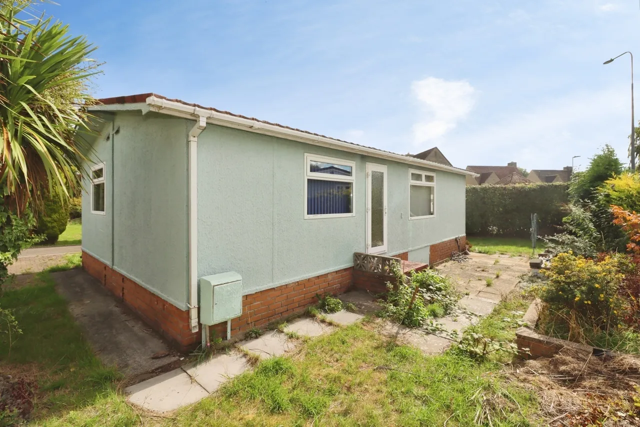 Woodlands Park, Almondsbury, Bristol, BS32, photo 6