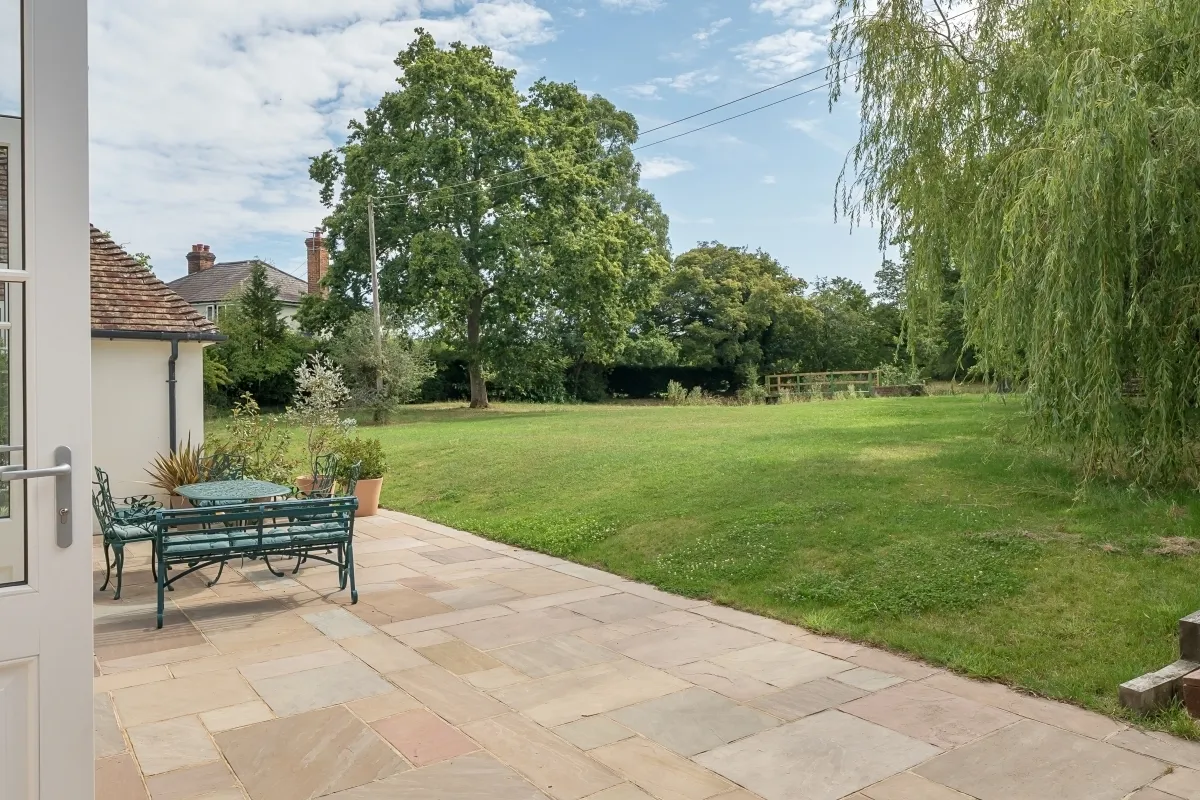 Emms Lane, Brooks Green, RH13, photo 14