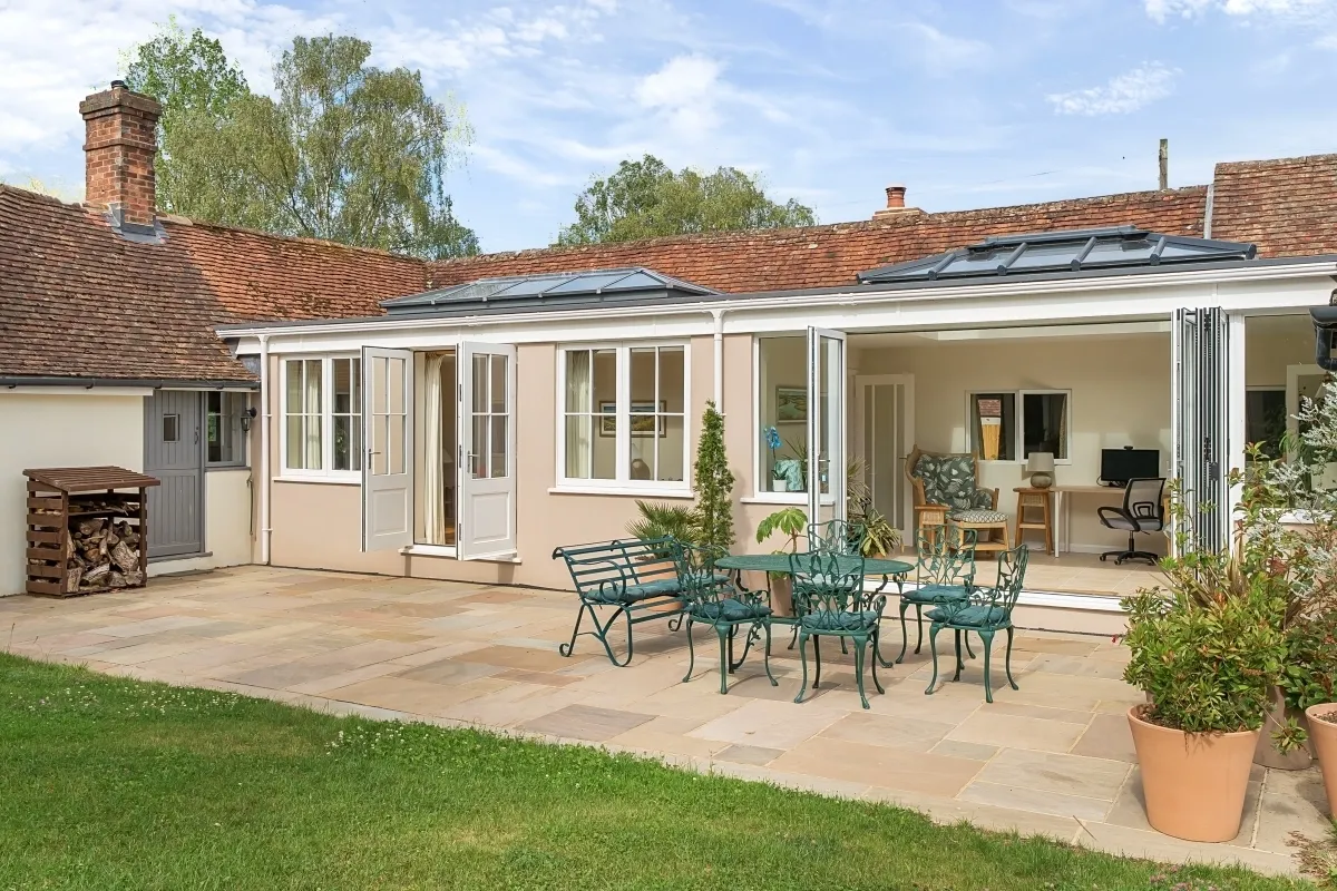 Emms Lane, Brooks Green, RH13, photo 13