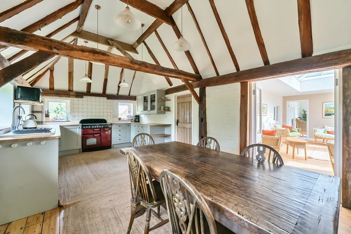 Emms Lane, Brooks Green, RH13, photo 10
