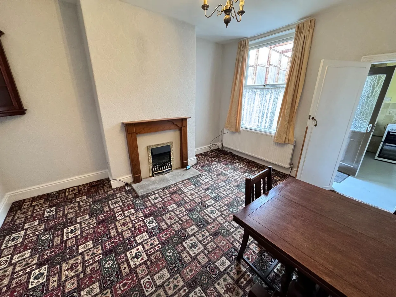 Manchester Road, High Peak, photo 7