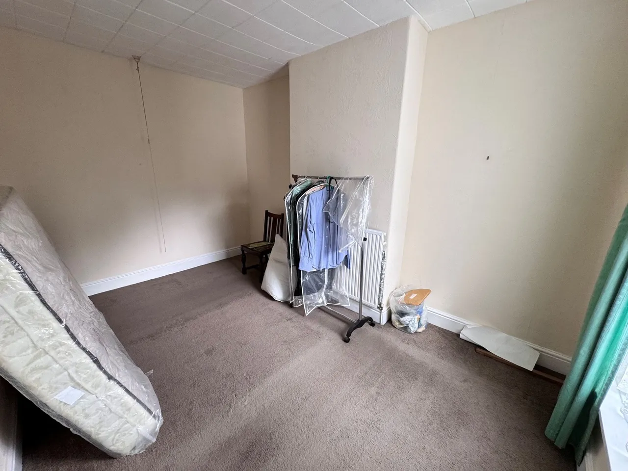 Manchester Road, High Peak, photo 9