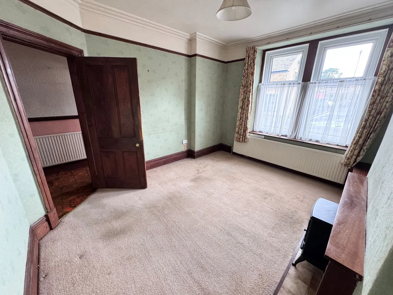 Manchester Road, High Peak, photo 5