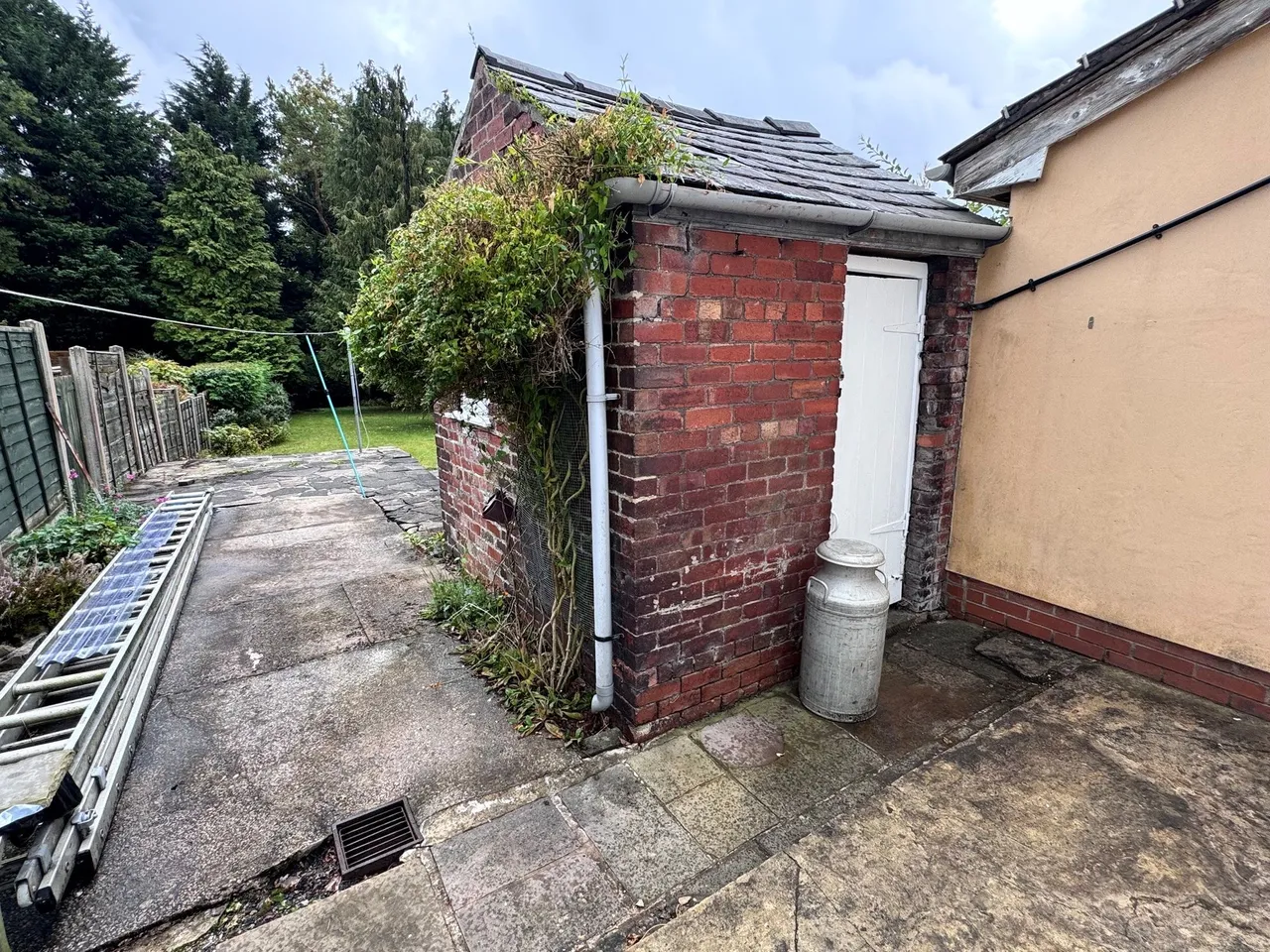 Manchester Road, High Peak, photo 15