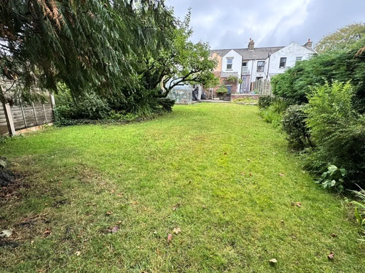 Manchester Road, High Peak, photo 16